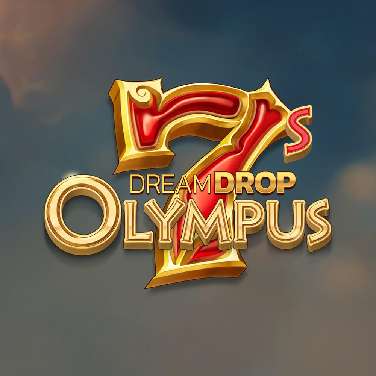 7s Olympus