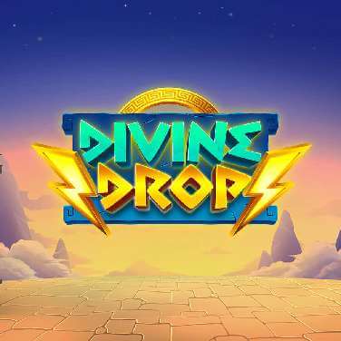 Divine Drop