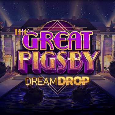 Great Pigsby